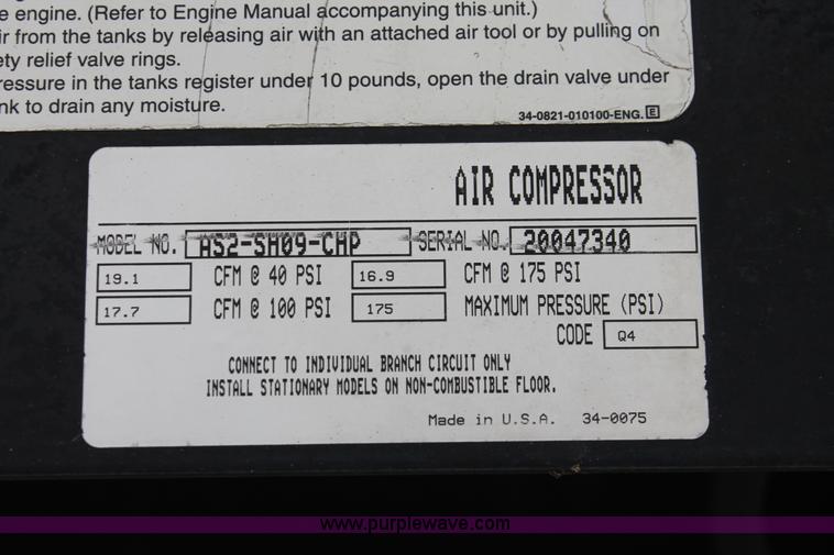 image for item E3341 2006 Ford F350 XL Super Duty service truck