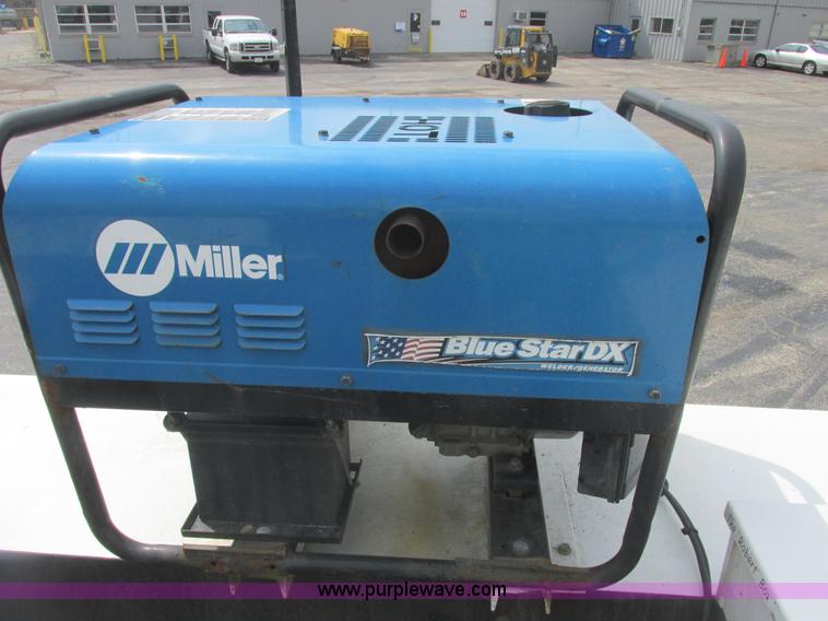 image for item E7184 2007 Ford F550 XL Super Duty service truck