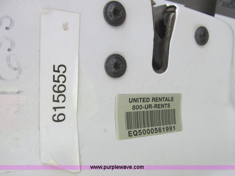 image for item E7186 2007 Ford F250 XLT Super Duty SuperCab pickup truck