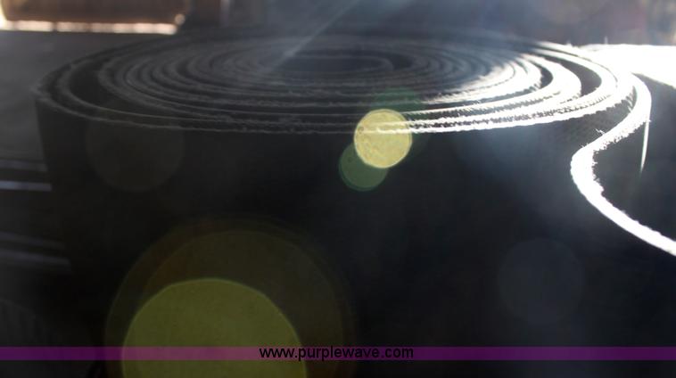 image for item AA9138 (10) baler belts