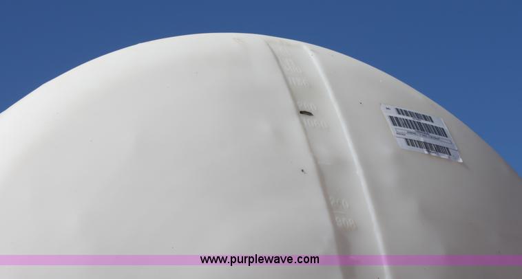 image for item E8438 2003 Sunflower 9432 30' folding drill