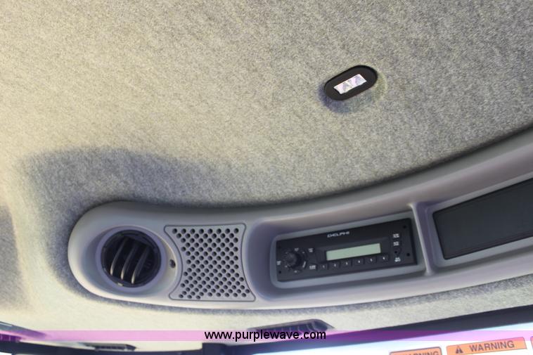 image for item F8710 2012 New Holland H8080 self-propelled swather