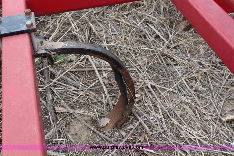 image for item G5256 Case IH 6500 Conser-Till chisel
