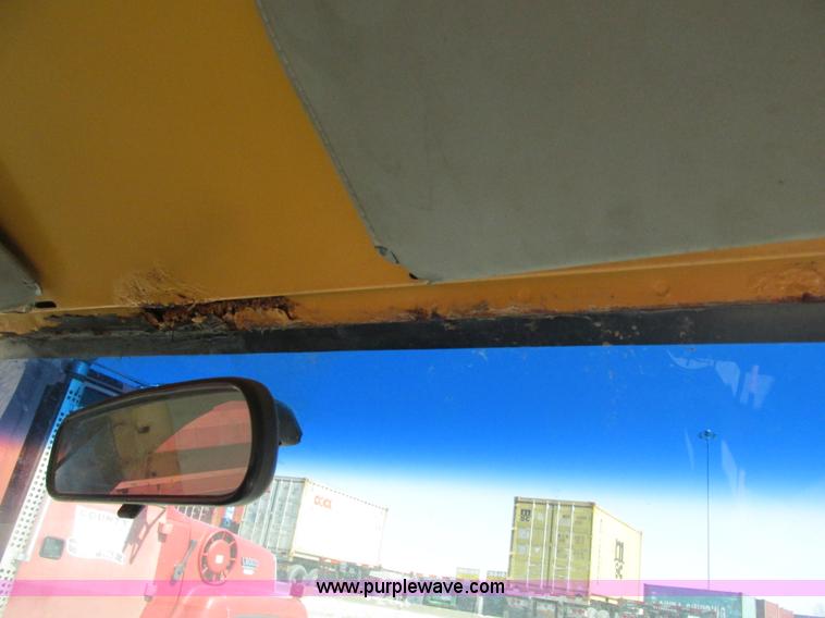 image for item AB9439 1992 Chevrolet Cheyenne 3500 pickup truck