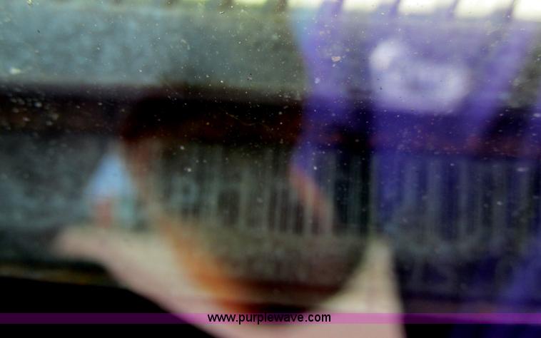 image for item AB9439 1992 Chevrolet Cheyenne 3500 pickup truck