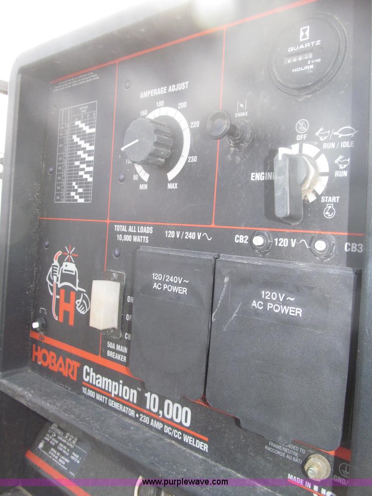 image for item B5424 2006 Ford F350 XL Super Duty CrewCab flatbed service truck