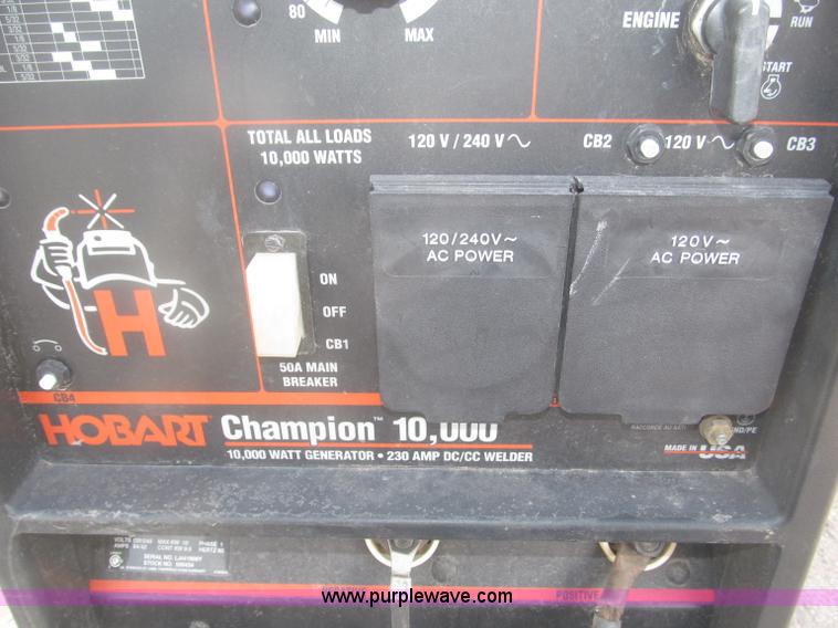 image for item B5424 2006 Ford F350 XL Super Duty CrewCab flatbed service truck