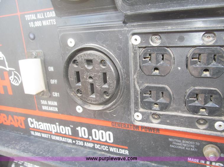 image for item B5424 2006 Ford F350 XL Super Duty CrewCab flatbed service truck