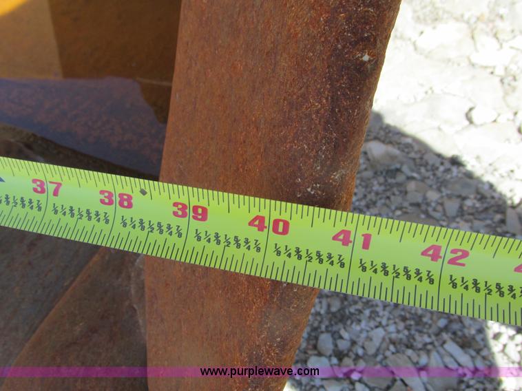 image for item D3287 1995 Samsung SE210LC-2 excavator