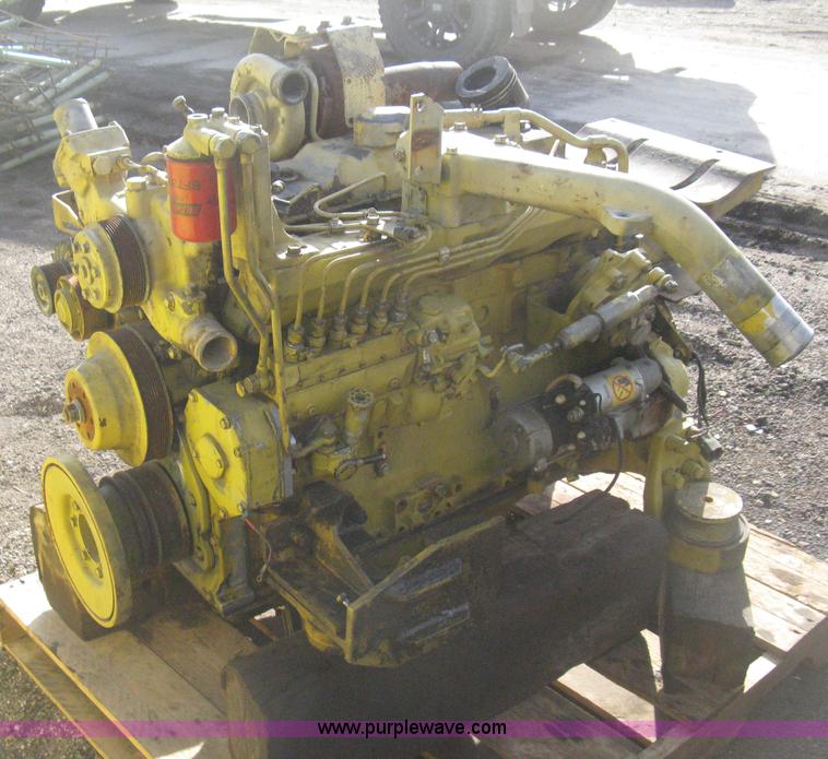 image for item E3321 1995 Komatsu PC220LC excavator