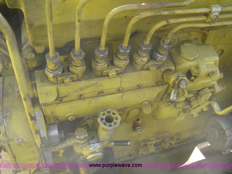image for item E3321 1995 Komatsu PC220LC excavator