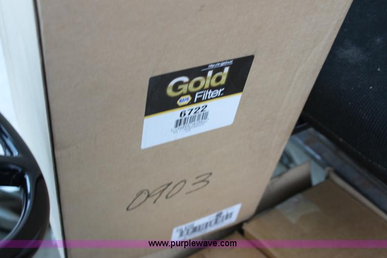 image for item E4315 Champion 720A Series IV articulated motor grader