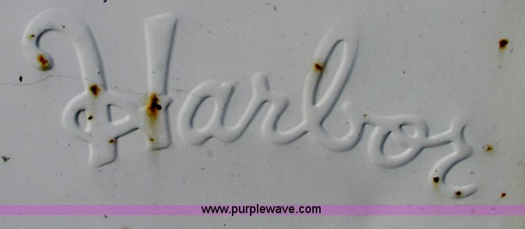 image for item E7149 1998 Chevrolet 3500 service truck