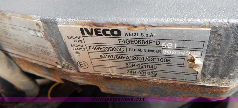 image for item G3078 2004 Case 621D wheel loader