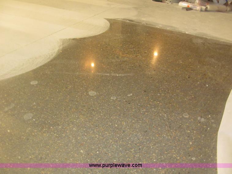 image for item K9707 (18) double segment diamond concrete wedge inserts