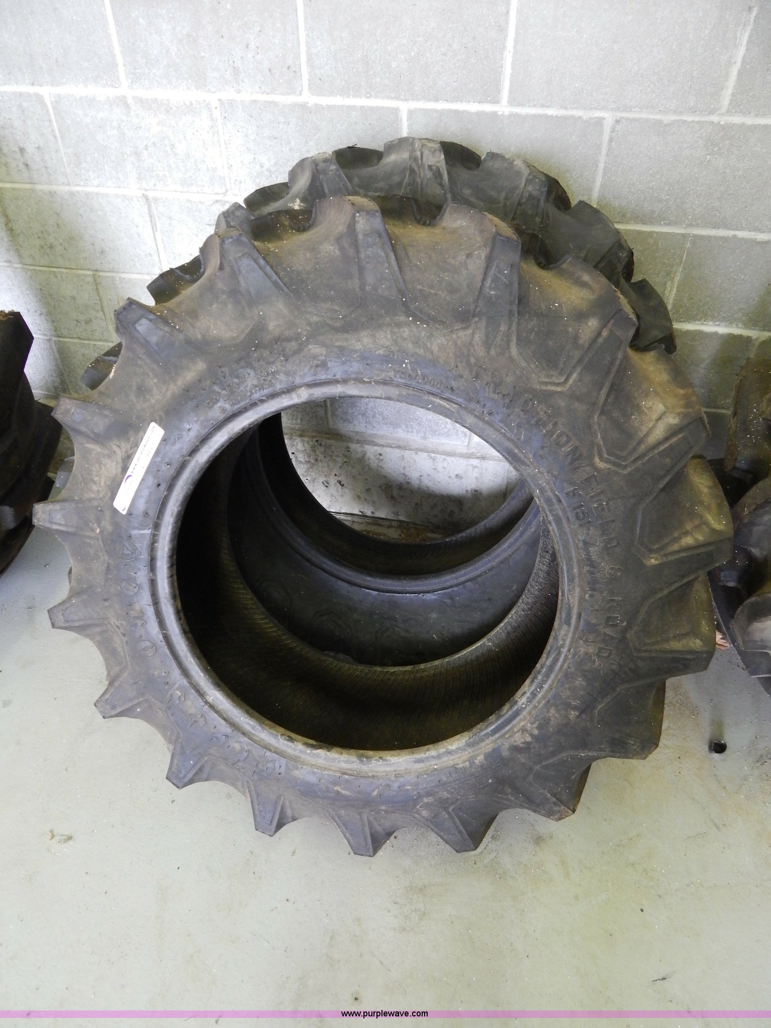 Top 65+ imagen firestone lees summit Thptnganamst.edu.vn