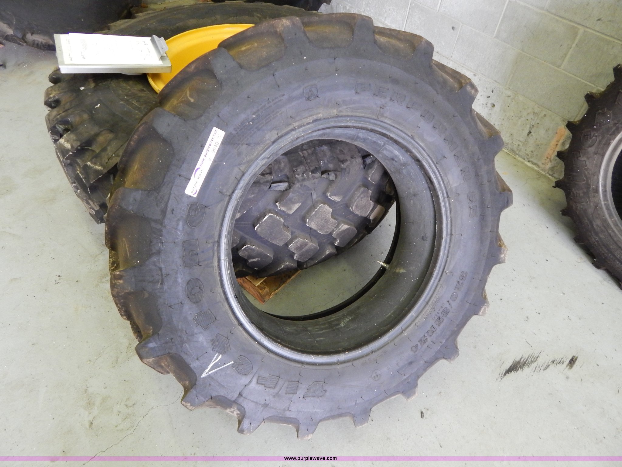 Top 65+ imagen firestone lees summit Thptnganamst.edu.vn