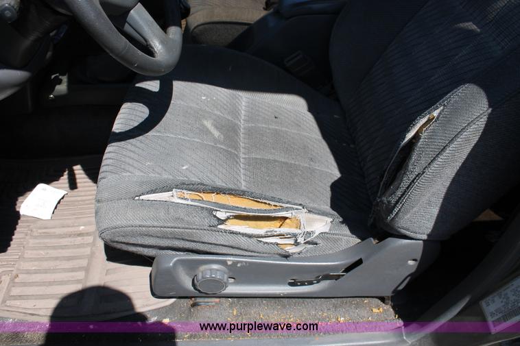 image for item H3616 1992 Toyota 4Runner SR5 SUV