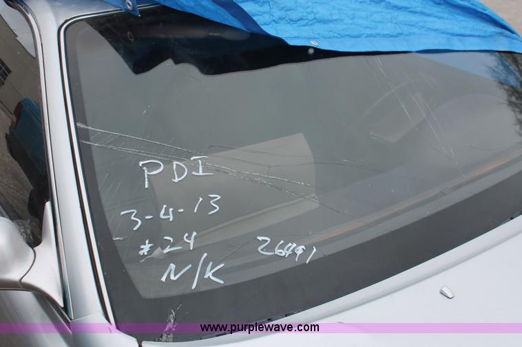 image for item H3643 1995 Lexus ES300