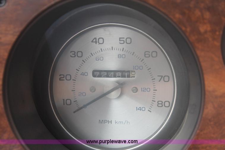 image for item H3644 1978 Pontiac Grand Prix