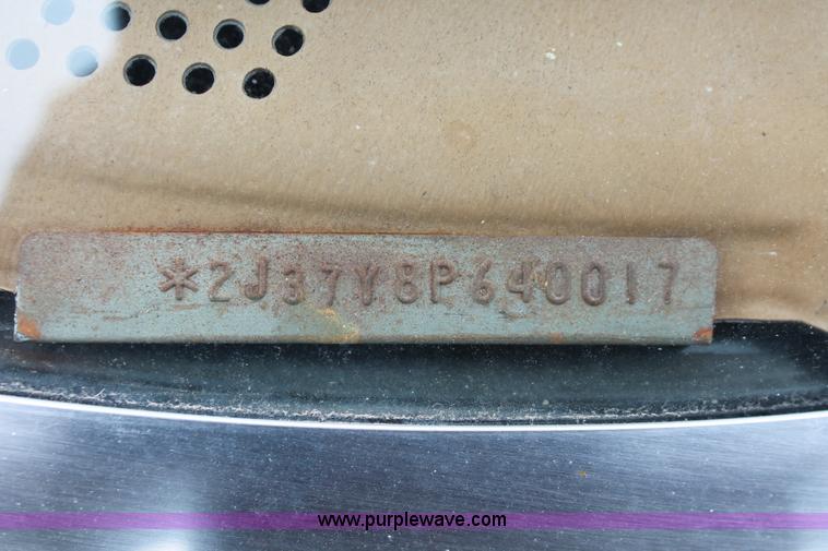 image for item H3644 1978 Pontiac Grand Prix