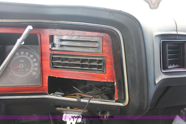 image for item H3645 1973 Pontiac Catalina