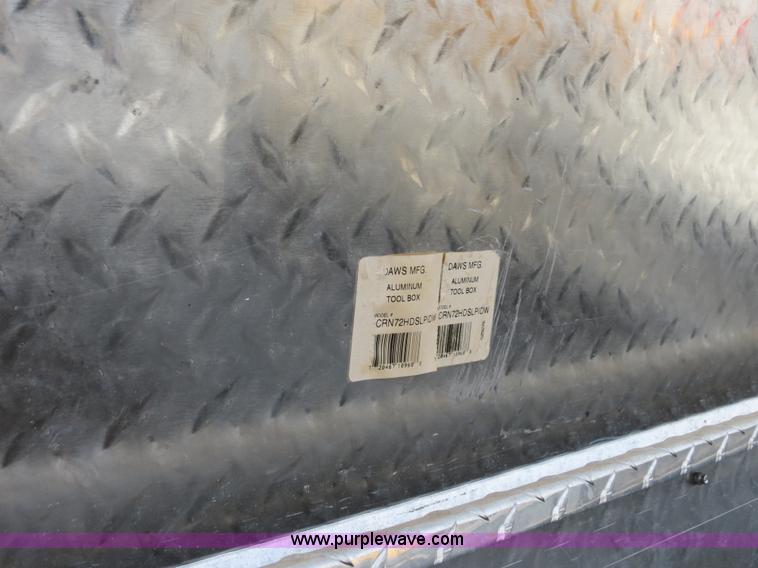 image for item B4619 1998 Dodge Ram 1500 pickup truck