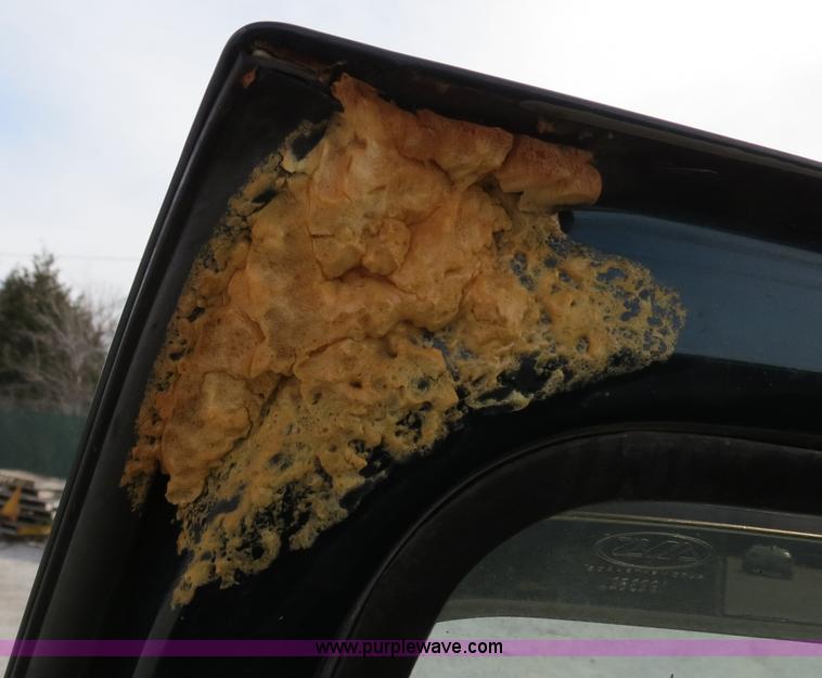 image for item B4619 1998 Dodge Ram 1500 pickup truck