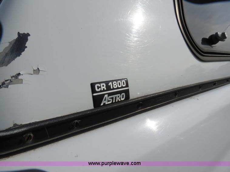 image for item B4626 1999 Dodge Ram 2500 pickup truck