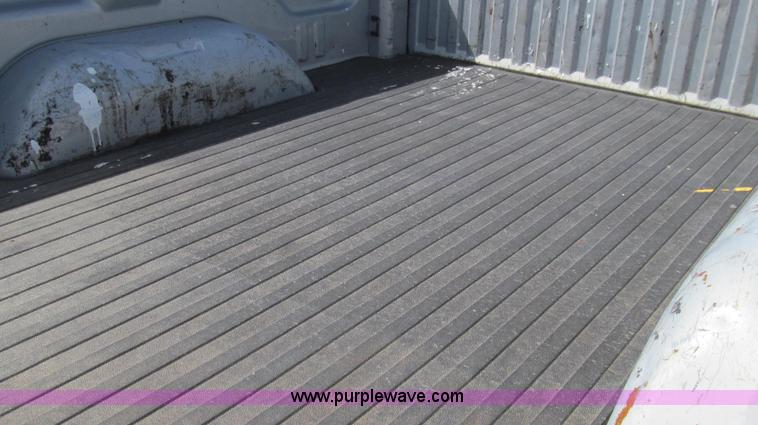 image for item E3858 1999 Dodge Ram 1500 pickup truck