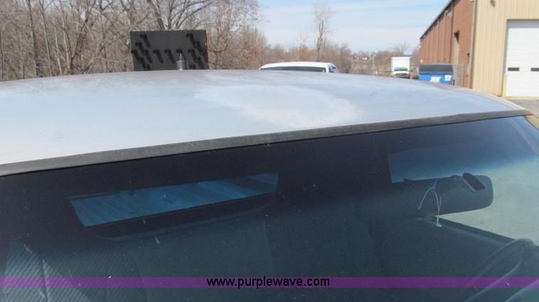 image for item E3859 1999 Dodge Ram 1500 pickup truck