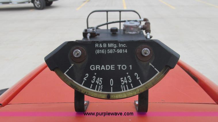 image for item E3868 2000 Massey-Ferguson 4225 MFWD tractor