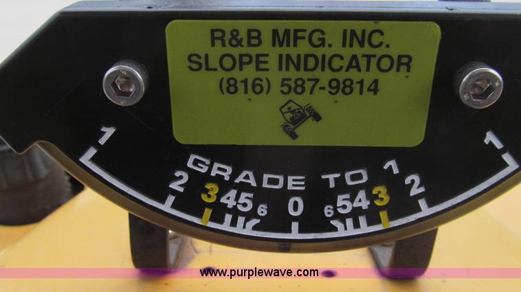 image for item E3871 1992 Ford 4630 tractor