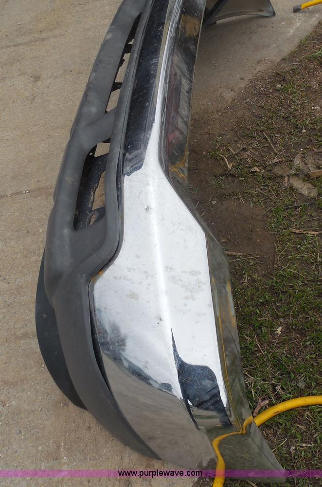 image for item AD9485 2003 Ford F250 XLT Super Duty pickup truck