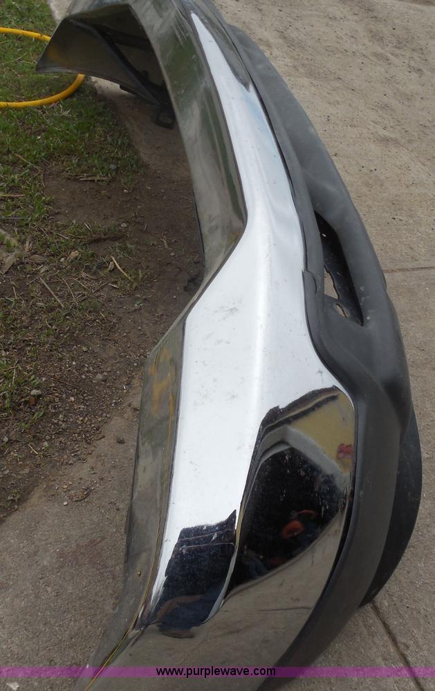 image for item AD9485 2003 Ford F250 XLT Super Duty pickup truck