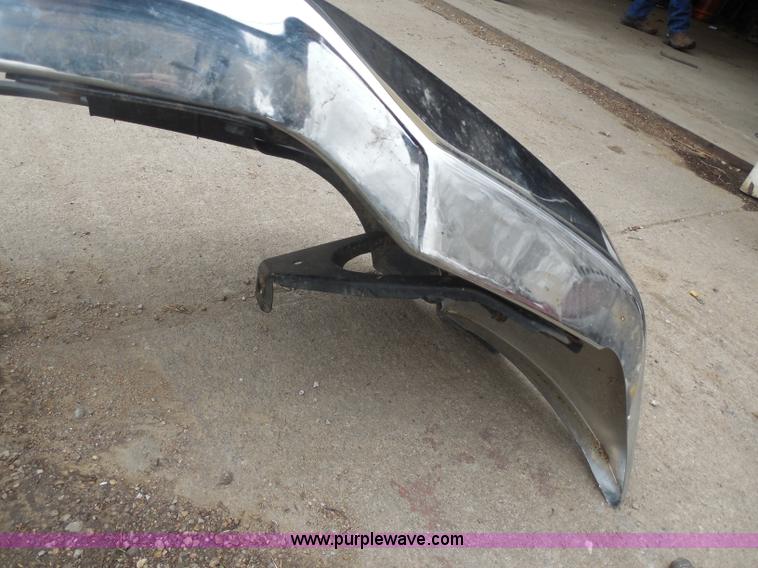 image for item AD9485 2003 Ford F250 XLT Super Duty pickup truck