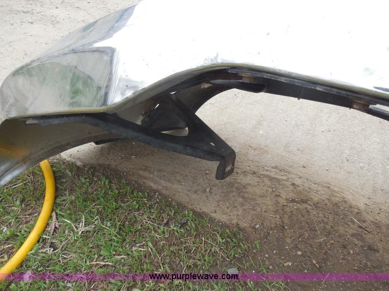 image for item AD9485 2003 Ford F250 XLT Super Duty pickup truck