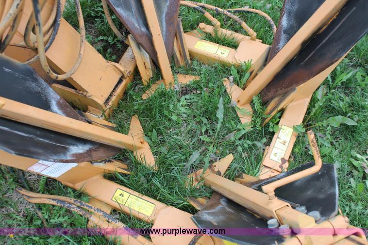 image for item AH9178 Vermeer TS20 tree spade