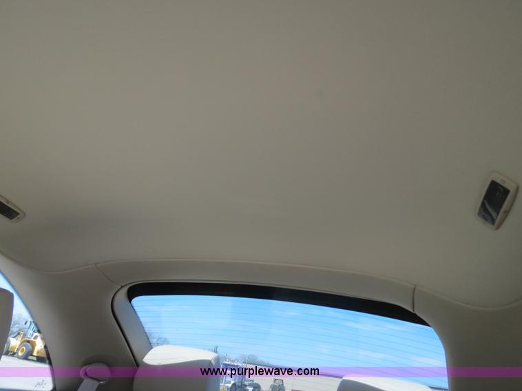 image for item B4706 2008 Volkswagen New Beetle S