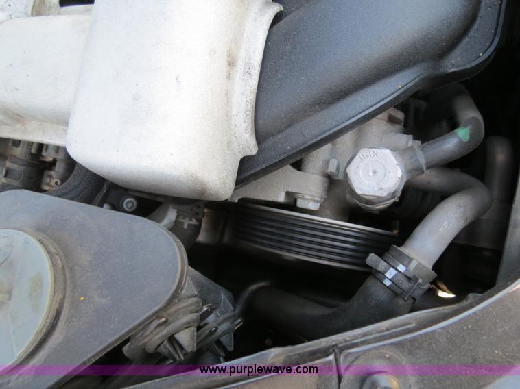 image for item B4706 2008 Volkswagen New Beetle S