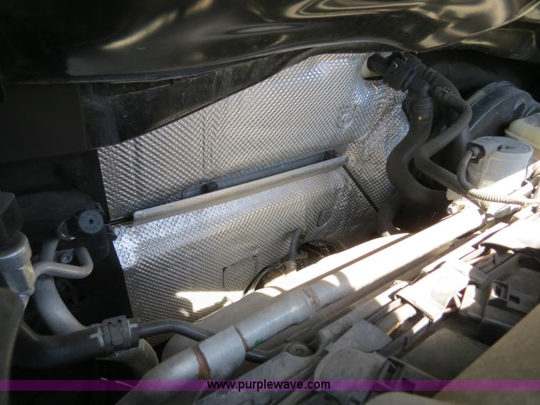 image for item B4706 2008 Volkswagen New Beetle S