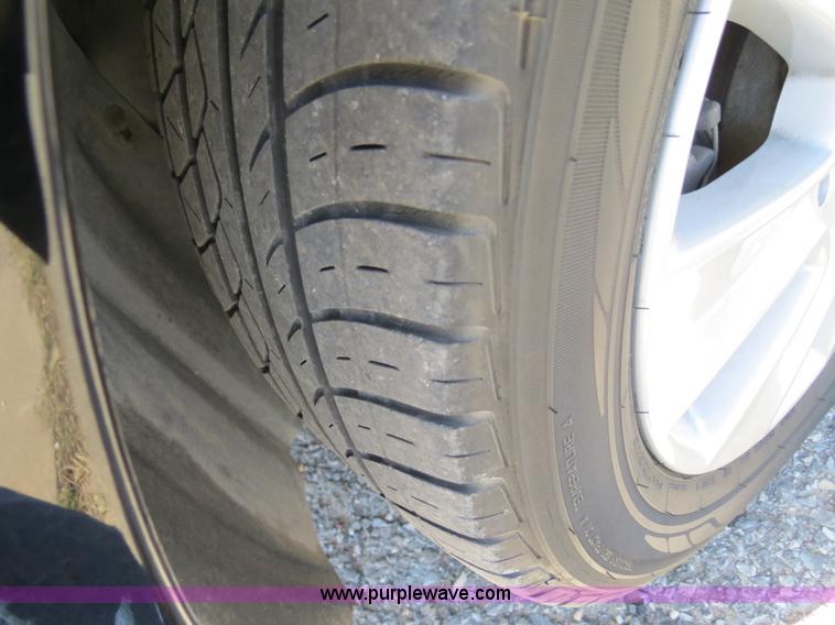 image for item B4706 2008 Volkswagen New Beetle S