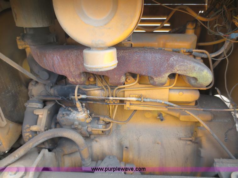 image for item D5822 Arrow concrete breaker