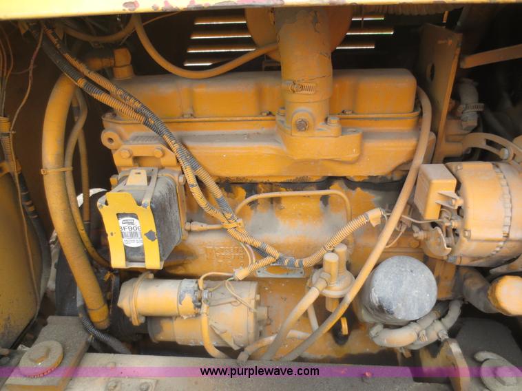 image for item D5822 Arrow concrete breaker