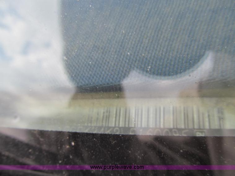 image for item D7311 1990 Chevrolet 2500 pickup truck