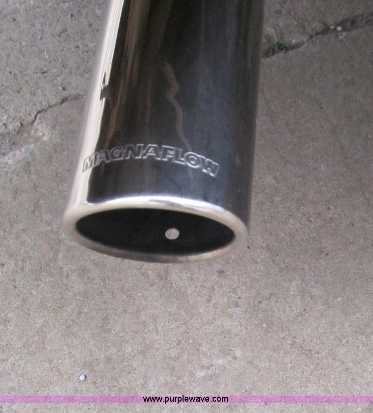 image for item F3182 1995 Ford F150 XL pickup truck