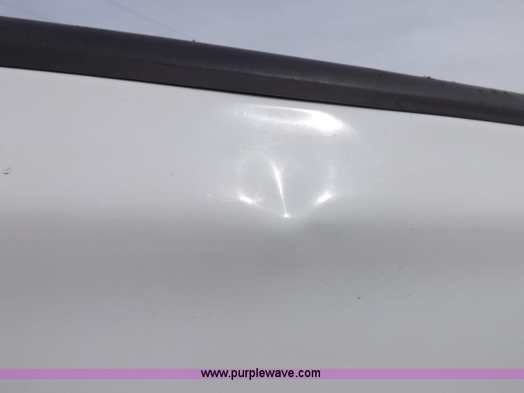 image for item F6481 2004 Ford F250 XLT Super Duty CrewCab pickup truck