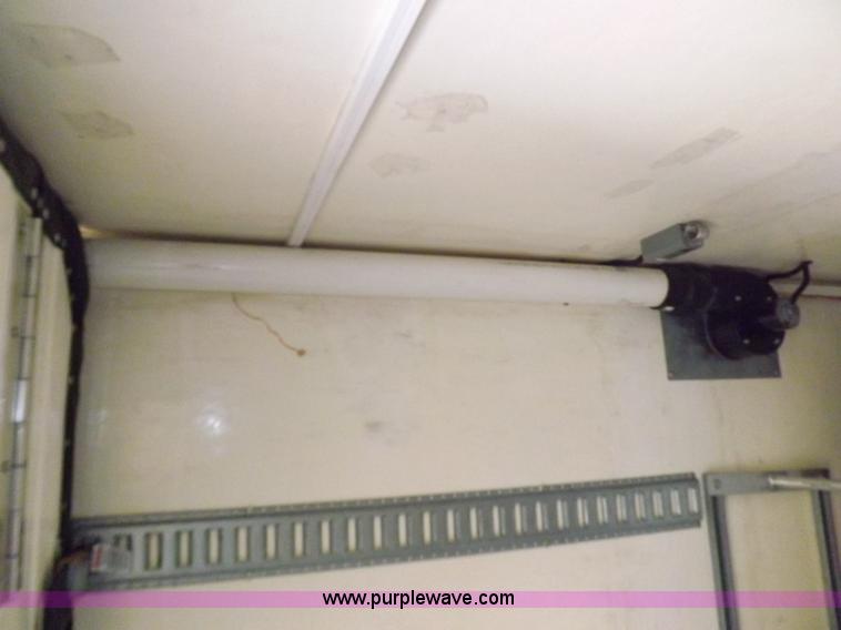 image for item F6492 2000 Freightliner FL60 semi truck