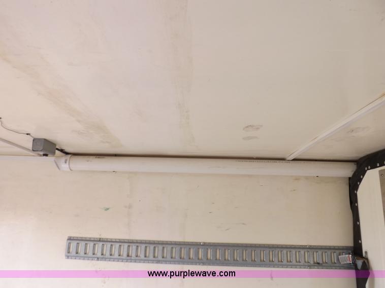 image for item F6492 2000 Freightliner FL60 semi truck