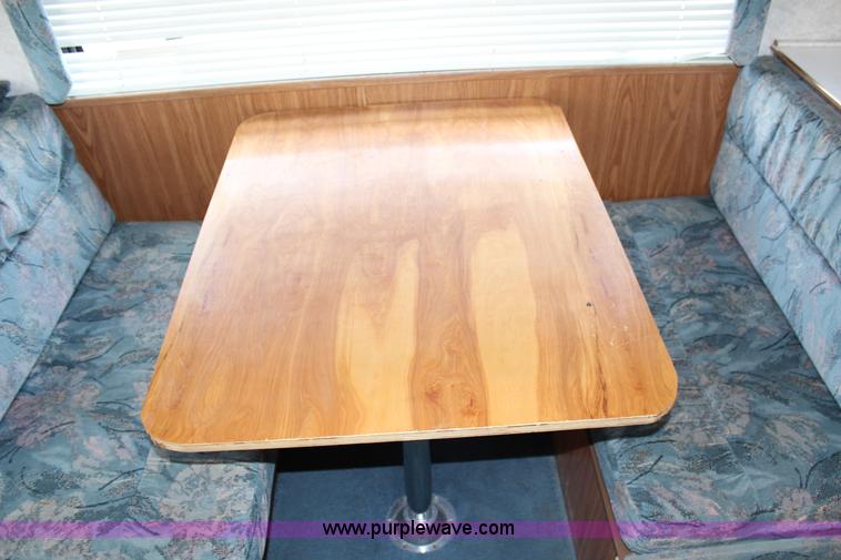 image for item G5452 1996 Dutchman Classic camper